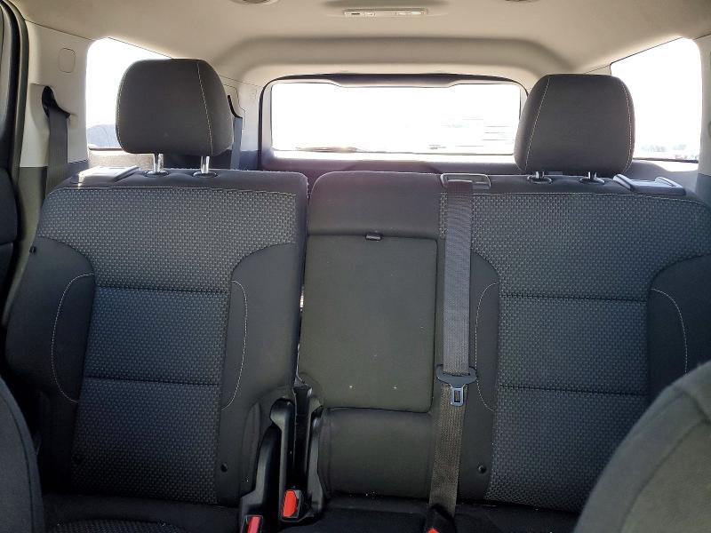 Продажа на аукционе авто 2020 Gmc Acadia, vin: 1GKKNKLA2LZ197025, номер лота: 46544176