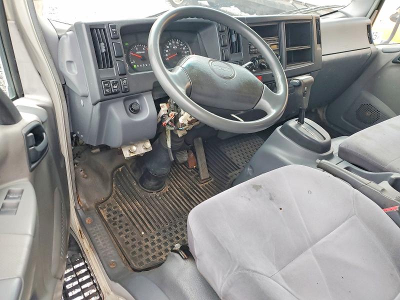 Продаж на аукціоні авто 2008 Chev Tilt Master W5s042, vin: J8BE5W16X87300359, номер лоту: 45704936