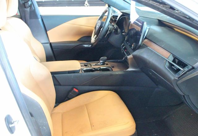 Aukcja sprzedaży 2023 Lexus Rx 350, vin: 2T2BAMCA7PC027001, numer aukcji: 46351126
