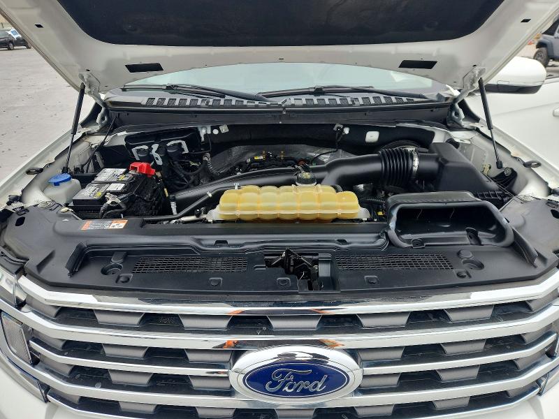 47955596 :رقم المزاد ، 1FMJK1HT9MEA20593 vin ، 2021 Ford Expedition مزاد بيع