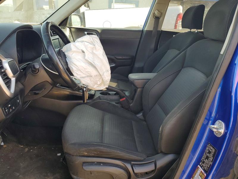 Aukcja sprzedaży 2020 Kia Soul, vin: KNDJ63AU2L7086316, numer aukcji: 46739466