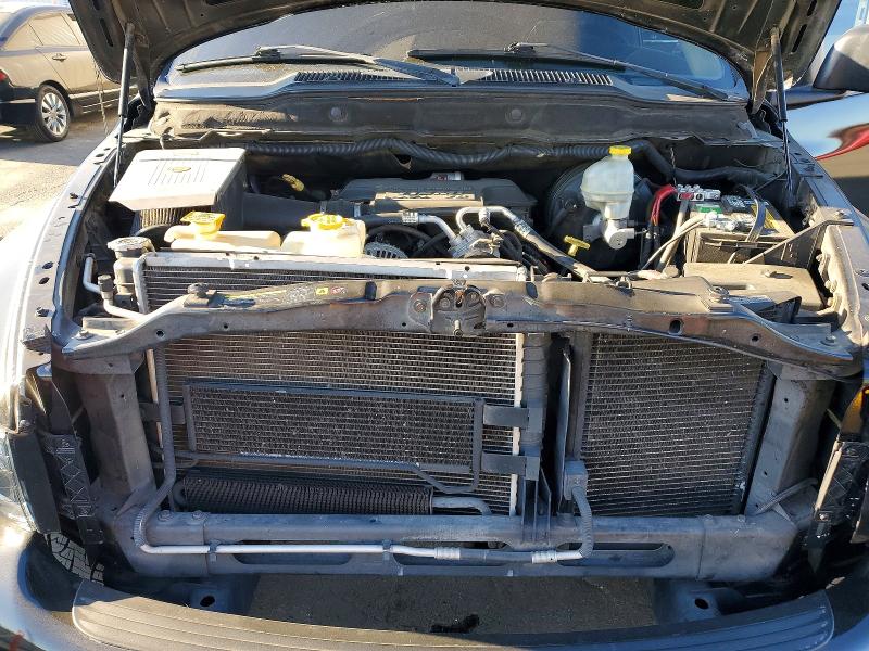 Aukcja sprzedaży 2005 Dodge Ram 1500, vin: 1D7HA16D85J533737, numer aukcji: 47482086