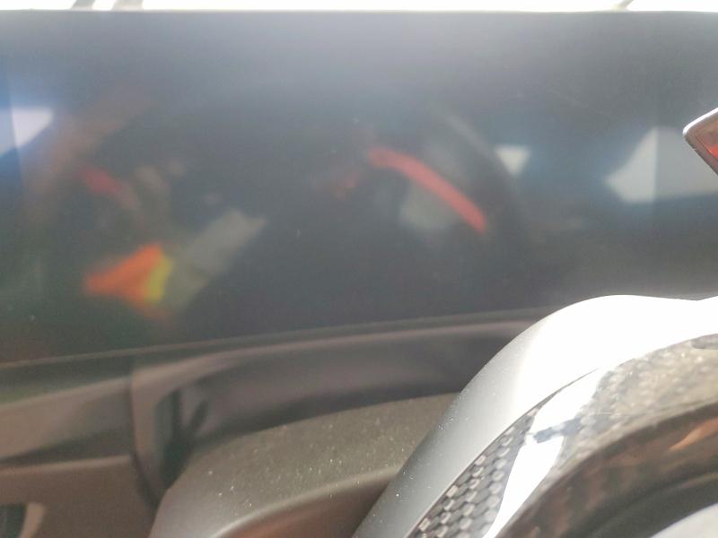 79645485 :رقم المزاد ، 3MF23DM04S8F84071 vin ، 2025 Bmw Motorrad M2 مزاد بيع