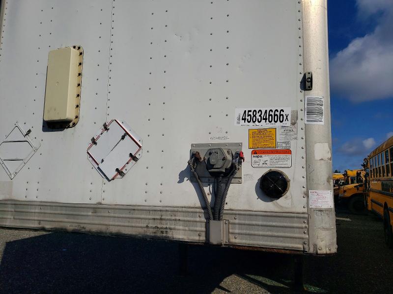45834666 :رقم المزاد ، 1UYVS2536FG234711 vin ، 2015 Utility Unknown مزاد بيع