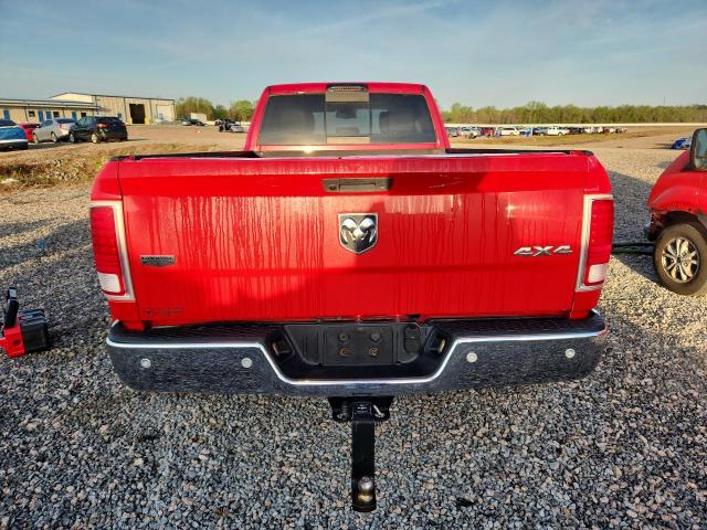 Aukcja sprzedaży 2018 Ram 3500, vin: 3C63RRJL5JG214793, numer aukcji: 46815986