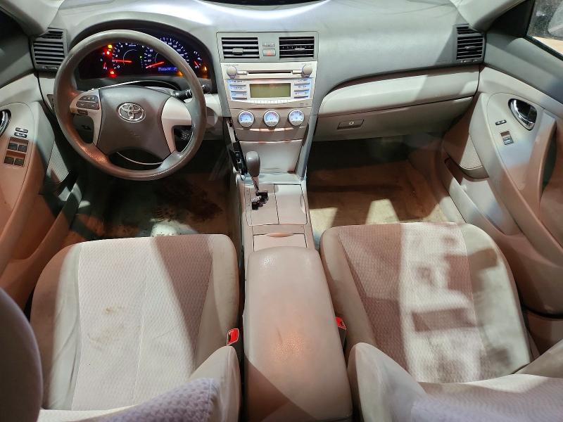 Aukcja sprzedaży 2011 Toyota Camry Xle 4dr, vin: 4T1BF3EK3BU159945, numer aukcji: 79662265