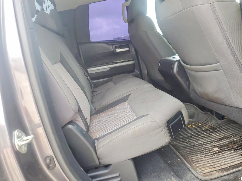Продажа на аукционе авто 2014 Toyota Tundra, vin: 5TFRM5F17EX076497, номер лота: 79765815