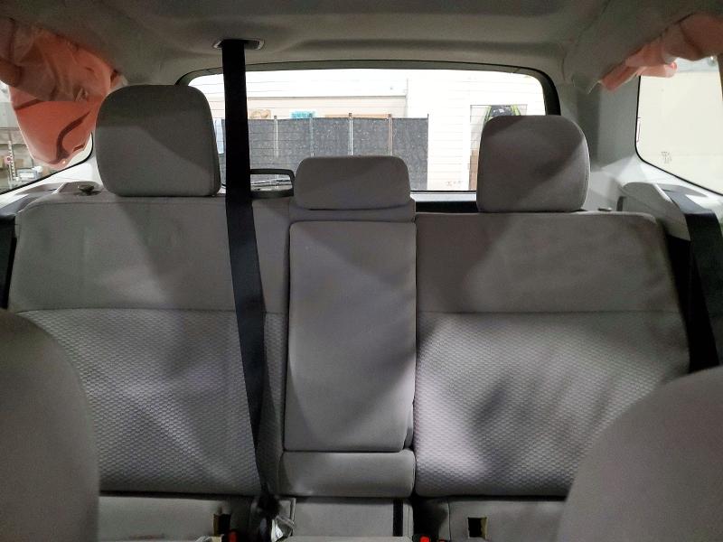 Aukcja sprzedaży 2015 Subaru Forester, vin: JF2SJADC9FH587505, numer aukcji: 46459036