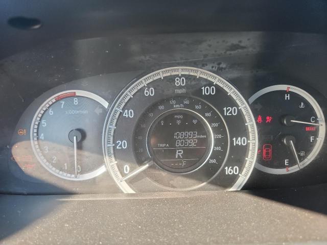48038876 :رقم المزاد ، 1HGCR2F37HA063085 vin ، 2017 Honda Accord مزاد بيع