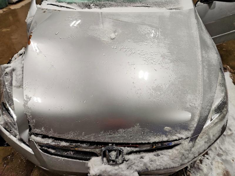 Продаж на аукціоні авто 2006 Honda Accord, vin: 1HGCM56336A805074, номер лоту: 41826786