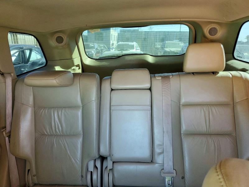 Продаж на аукціоні авто 2014 Jeep Grand Cherokee, vin: 1C4RJFBG6EC371297, номер лоту: 45790156