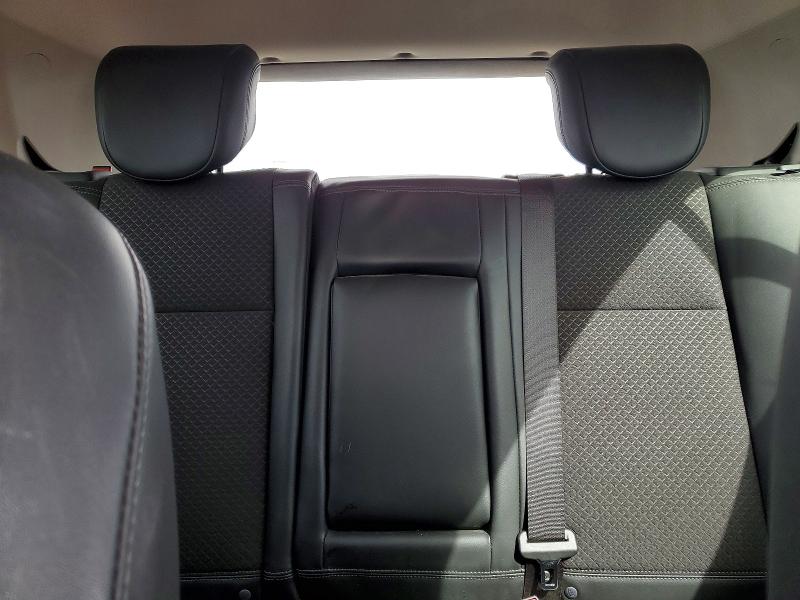Продажа на аукционе авто 2021 Buick Encore, vin: KL4CJESB0MB338265, номер лота: 46492086