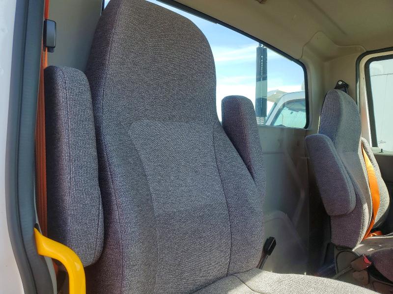 Продаж на аукціоні авто 2025 International Lt625, vin: 3HSDZSZRXSN650234, номер лоту: 47538976