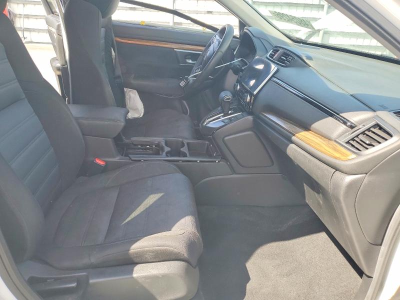 Продаж на аукціоні авто 2020 Honda Cr-v, vin: 7FARW1H53LE019907, номер лоту: 48054296