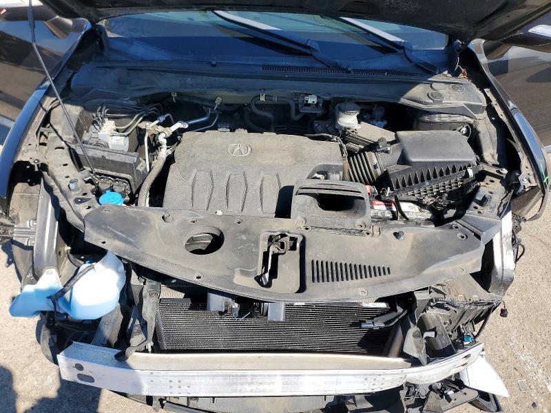 Продажа на аукционе авто 2014 Acura Rdx, vin: 5J8TB4H57EL013057, номер лота: 46262276