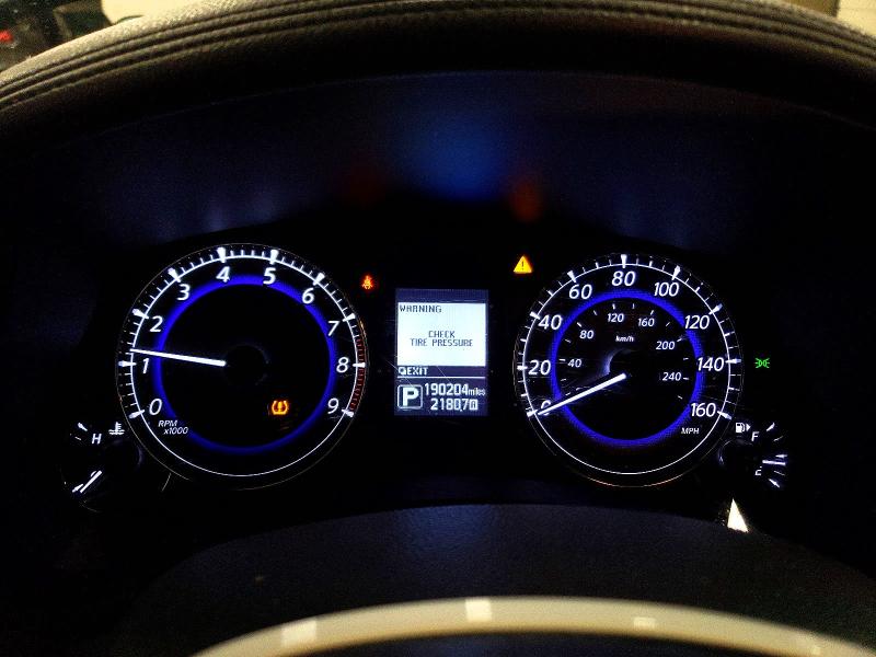 Продажа на аукционе авто 2017 Infiniti Qx50, vin: JN1BJ0RR0HM410134, номер лота: 42003126