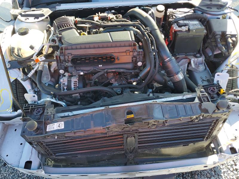 Продажа на аукционе авто 2025 Ford Escape, vin: 1FMCU9JA2SUA52055, номер лота: 46544696