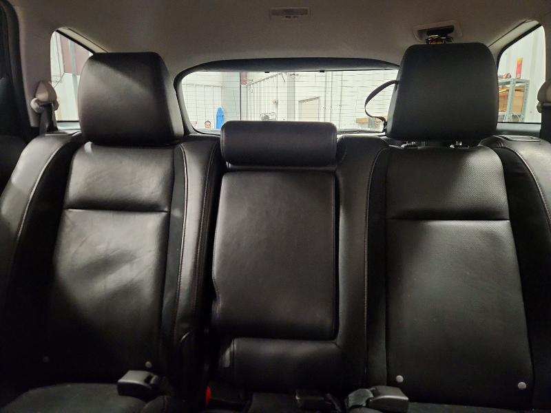 Продаж на аукціоні авто 2015 Mazda Cx-9, vin: JM3TB2CA0F0454661, номер лоту: 47975456