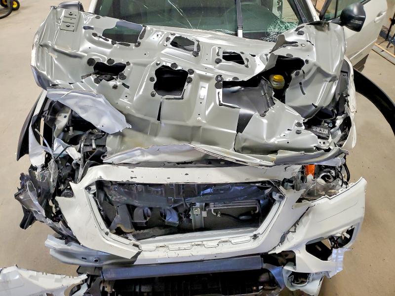 Aukcja sprzedaży 2025 Subaru Outback, vin: 4S4BTGUD7S3317180, numer aukcji: 46320906