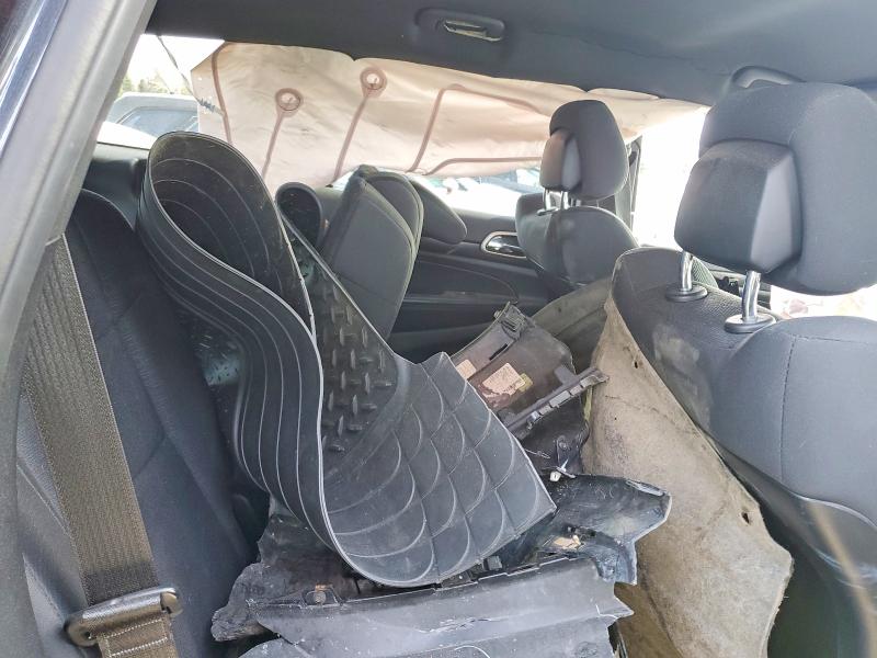 Продажа на аукционе авто 2015 Jeep Grand Cherokee, vin: 1C4RJFAG6FC601911, номер лота: 79957485