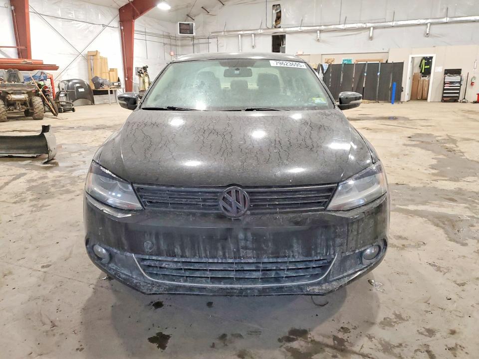 Продаж на аукціоні авто 2012 Volkswagen Jetta, vin: 3VWLL7AJ7CM359249, номер лоту: 79623695