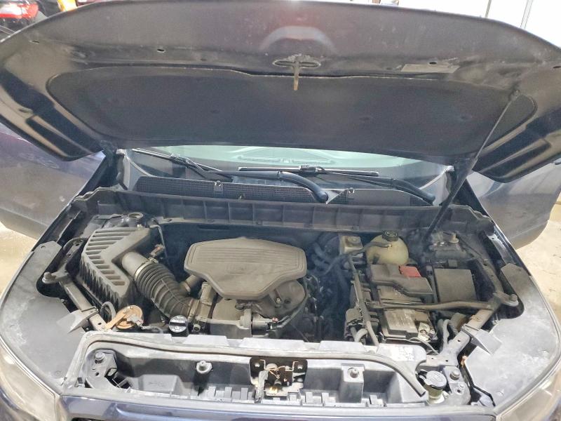 Aukcja sprzedaży 2019 Gmc Acadia, vin: 1GKKNVLS1KZ195047, numer aukcji: 47478256