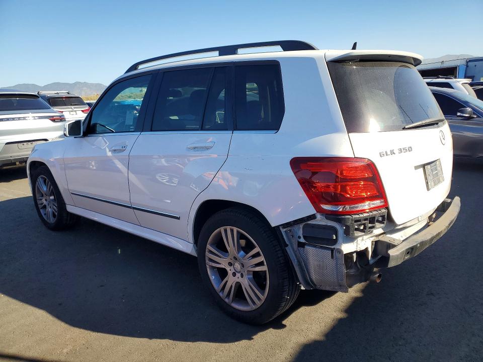 Продаж на аукціоні авто 2013 Mercedes-benz Glk, vin: WDCGG8JB4DG034930, номер лоту: 47055516