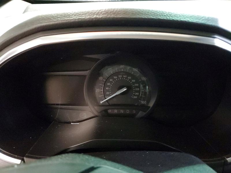 Продаж на аукціоні авто 2021 Ford Edge, vin: 2FMPK3K90MBA18083, номер лоту: 79829735