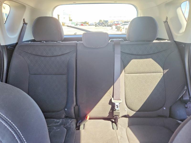 Продажа на аукционе авто 2015 Kia Soul, vin: KNDJN2A29F7182900, номер лота: 47471566