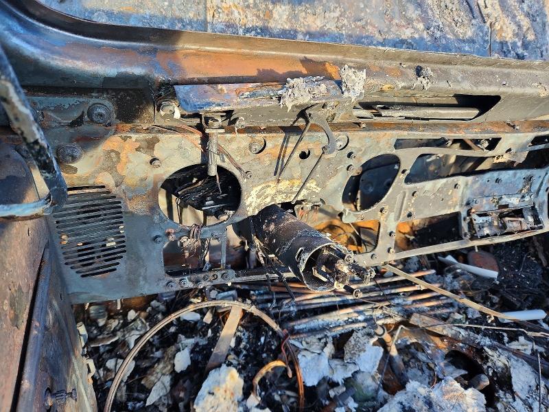 Продажа на аукционе авто 1995 Jeep Wrangler, vin: 1J4FY49S3SP312851, номер лота: 77475915