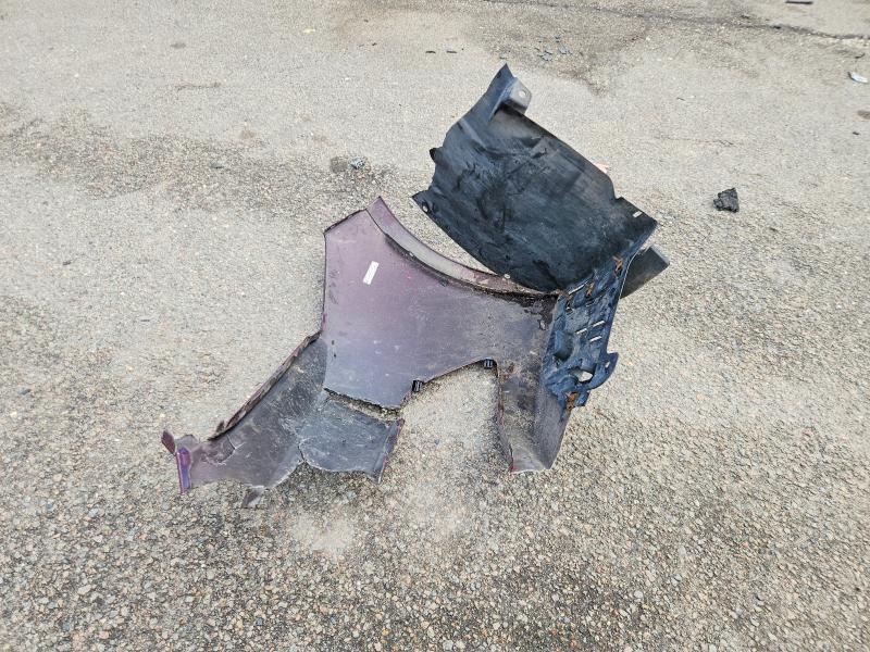 78848845 :رقم المزاد ، 19UUB2F51FA007571 vin ، 2015 Acura Tlx مزاد بيع