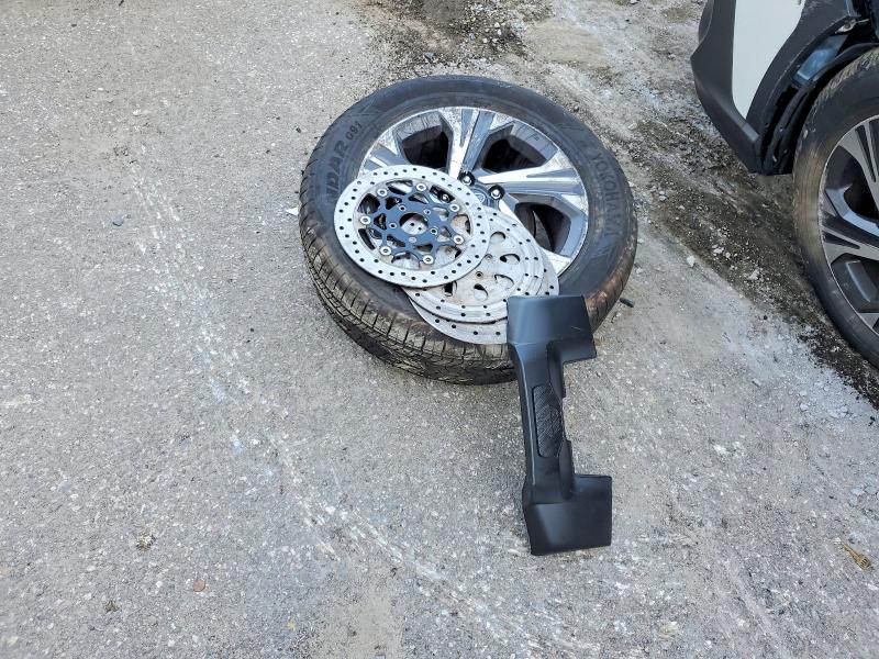 Aukcja sprzedaży 2026 Subaru Crosstrek, vin: 4S4GUHD63T3711089, numer aukcji: 47385186