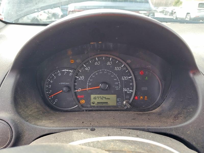 Продаж на аукціоні авто 2019 Mitsubishi Mirage, vin: ML32A3HJ9KH014880, номер лоту: 46346166