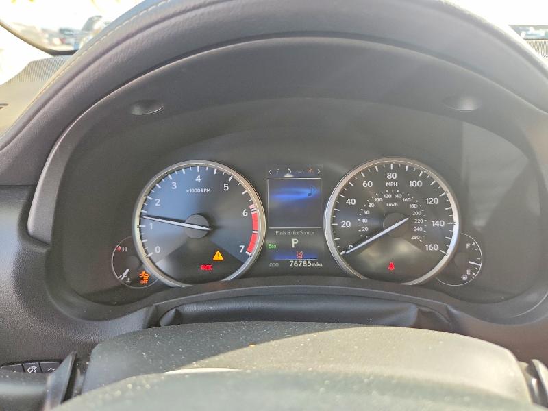 Продаж на аукціоні авто 2021 Lexus Nx 300, vin: JTJDARBZ2M2195928, номер лоту: 41943756