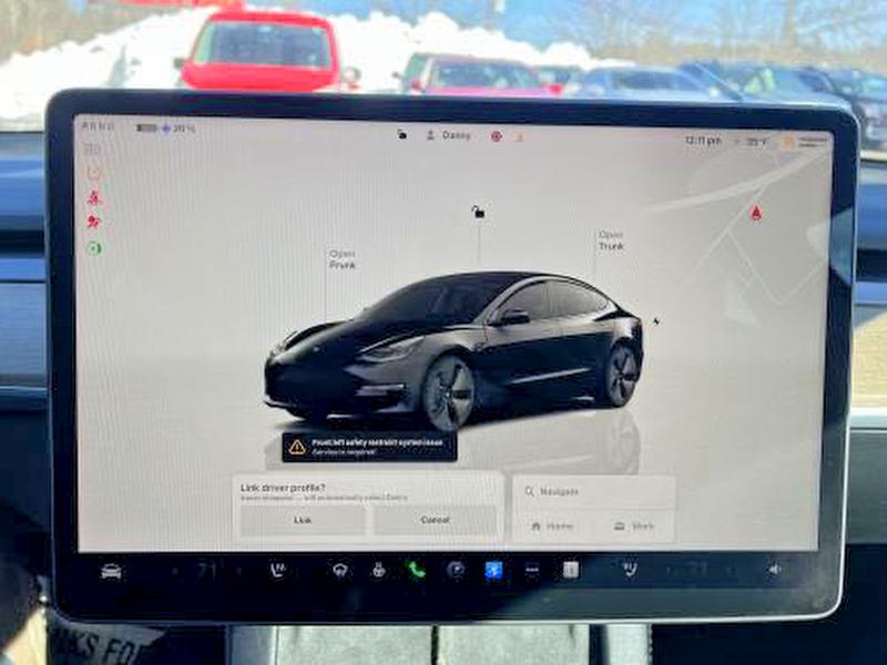 Aukcja sprzedaży 2022 Tesla Model 3, vin: 5YJ3E1EB6NF259227, numer aukcji: 48185566
