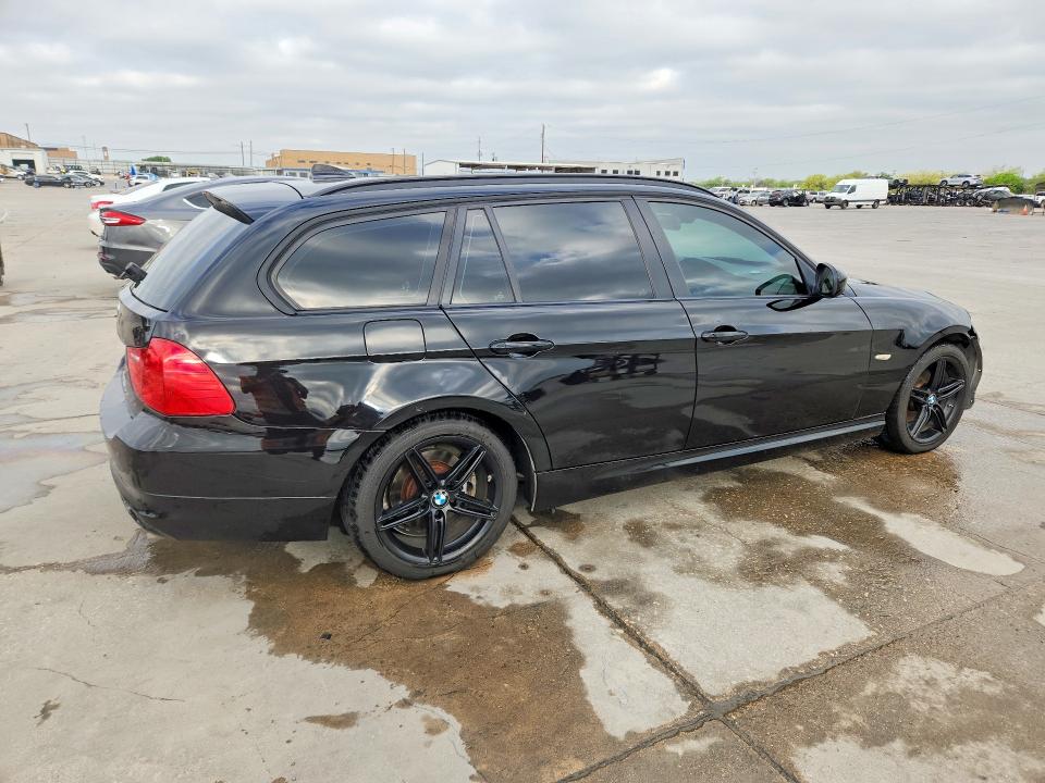 47505786 :رقم المزاد ، WBAUT9C52CA192179 vin ، 2012 Bmw 328 مزاد بيع