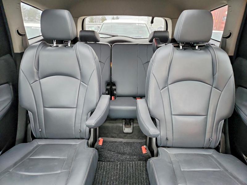 Aukcja sprzedaży 2019 Buick Enclave, vin: 5GAEVAKW4KJ191628, numer aukcji: 46544066