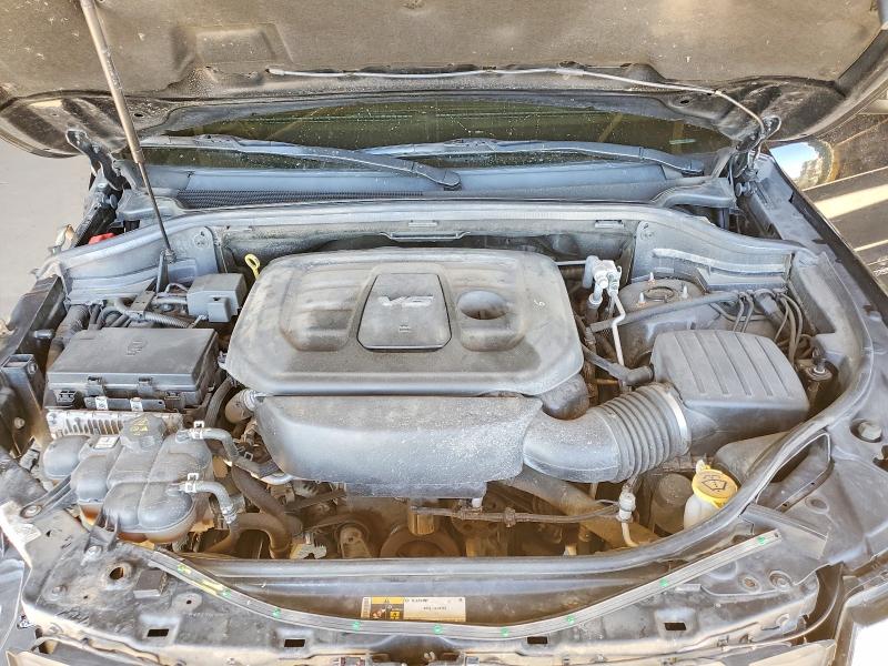 Продаж на аукціоні авто 2018 Jeep Grand Cherokee, vin: 1C4RJFAG6JC188798, номер лоту: 46285096