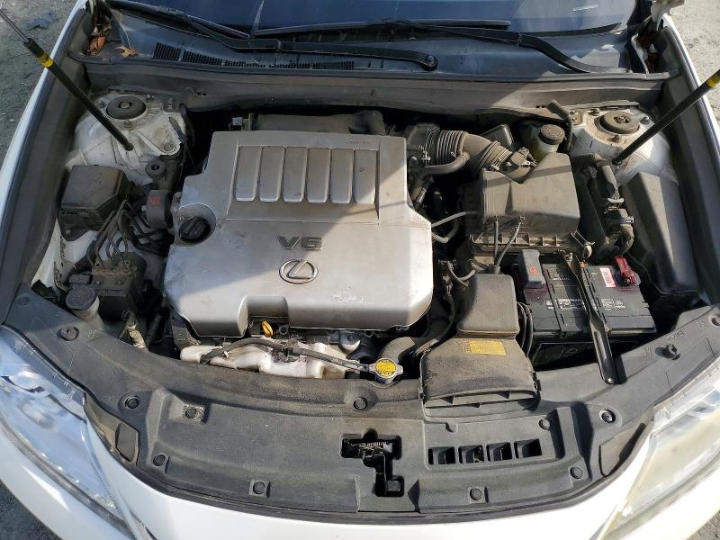 Продажа на аукционе авто 2014 Lexus Es 350, vin: JTHBK1GG8E2094649, номер лота: 46485036