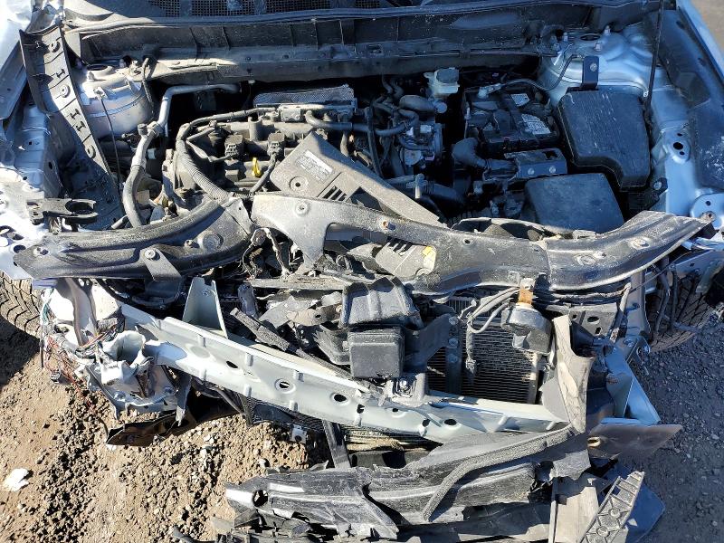 Aukcja sprzedaży 2018 Mazda Cx-5, vin: JM3KFBDM1J0379230, numer aukcji: 78475905