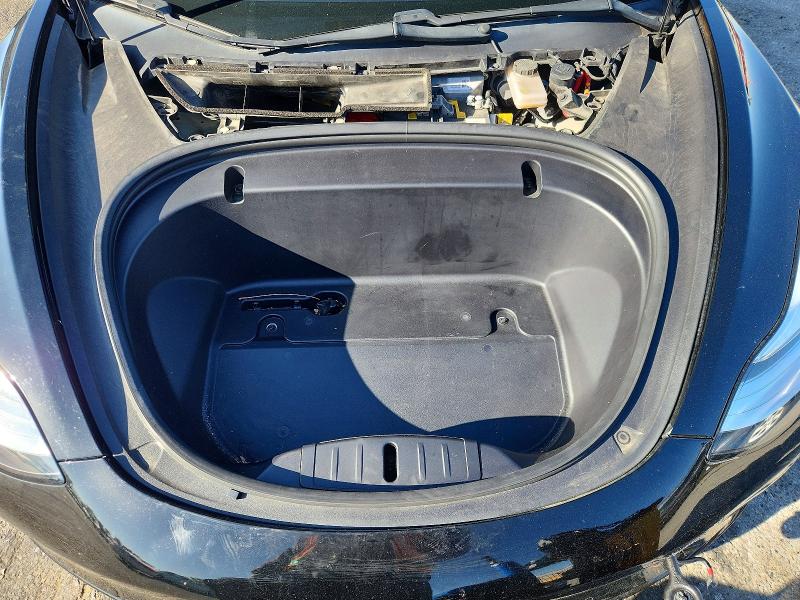 Aukcja sprzedaży 2020 Tesla Model 3, vin: 5YJ3E1EA4LF633676, numer aukcji: 41670476