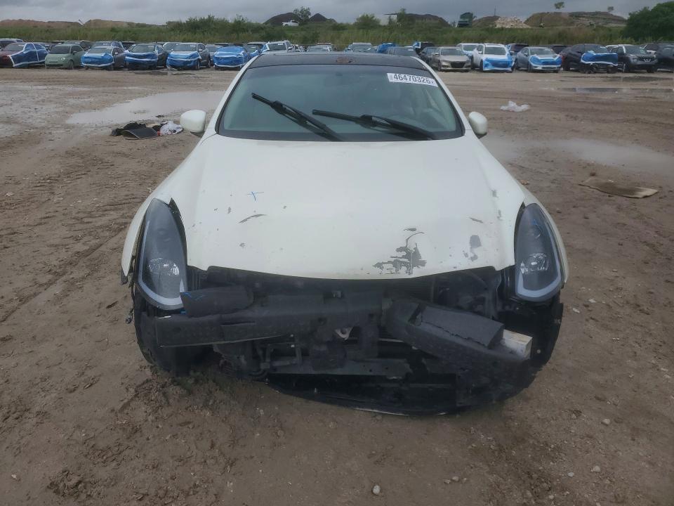 Продаж на аукціоні авто 2006 Infiniti G35, vin: JNKCV54E16M713636, номер лоту: 46470326