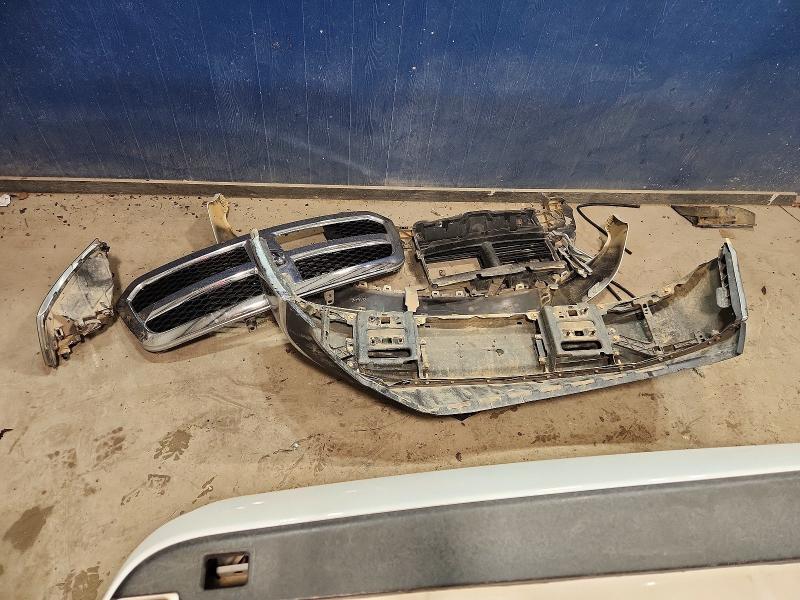 79667855 :رقم المزاد ، 1C6RR7LT7KS606065 vin ، 2019 Ram 1500 Classic مزاد بيع