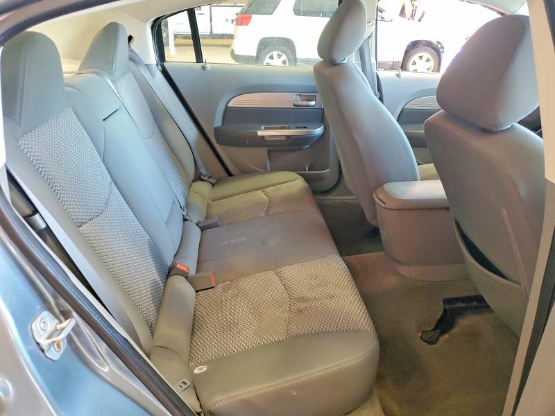 Aukcja sprzedaży 2008 Chrysler Sebring, vin: 1C3LC46J98N298174, numer aukcji: 79444625