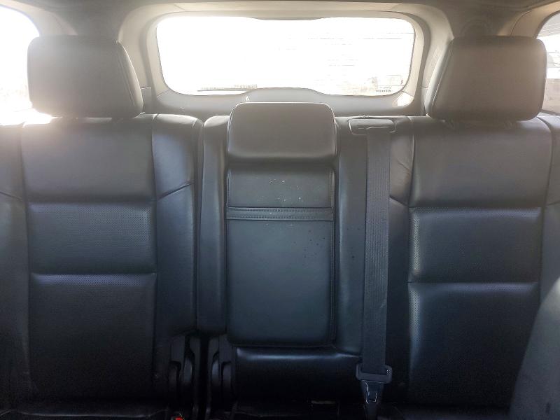Aukcja sprzedaży 2017 Jeep Grand Cherokee, vin: 1C4RJFCG6HC874749, numer aukcji: 79720535