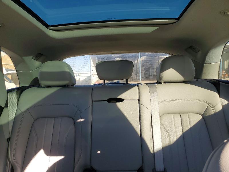 Aukcja sprzedaży 2018 Audi Q5, vin: WA1BNAFY8J2093685, numer aukcji: 78116885
