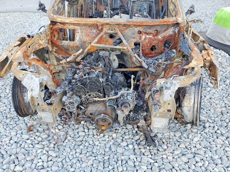 Aukcja sprzedaży 2021 Audi Q5, vin: WA1BAAFY1M2125134, numer aukcji: 41901096