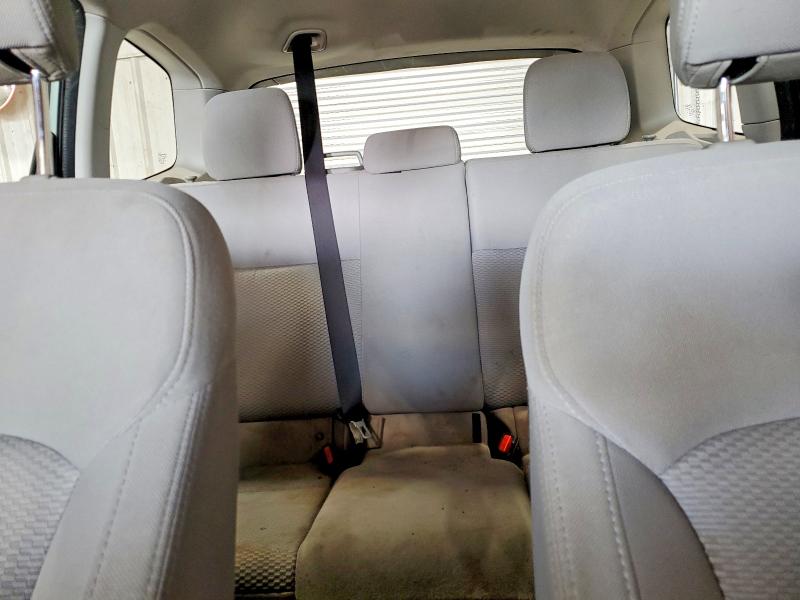 42022966 :رقم المزاد ، JF2SJABC7JH598000 vin ، 2018 Subaru Forester مزاد بيع