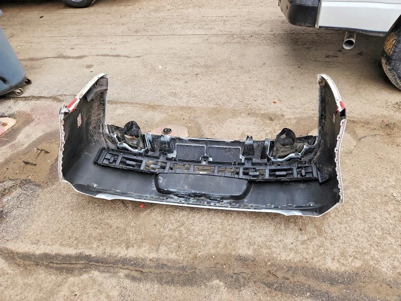 2016 Chrysler 300 მანქანა იყიდება აუქციონზე, vin: 2C3CCARG3GH182524, აუქციონის ნომერი: 45445026