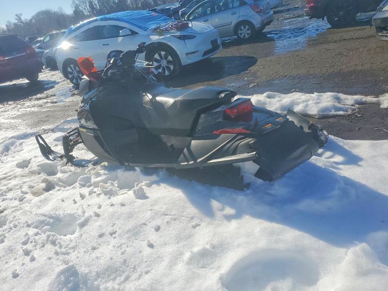 Продаж на аукціоні авто 2009 Arctic Cat Arctic Cat, vin: 4UF09SNW19T121526, номер лоту: 78954655